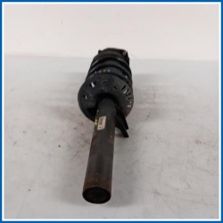 Ammortizzatore . | sx. | ant. VOLKSWAGEN Golf V