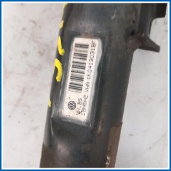 Ammortizzatore . | sx. | ant. VOLKSWAGEN Golf V