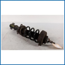 Ammortizzatore AMMORTIZZATOR ANT | dx. | ant. RENAULT Trafic IV