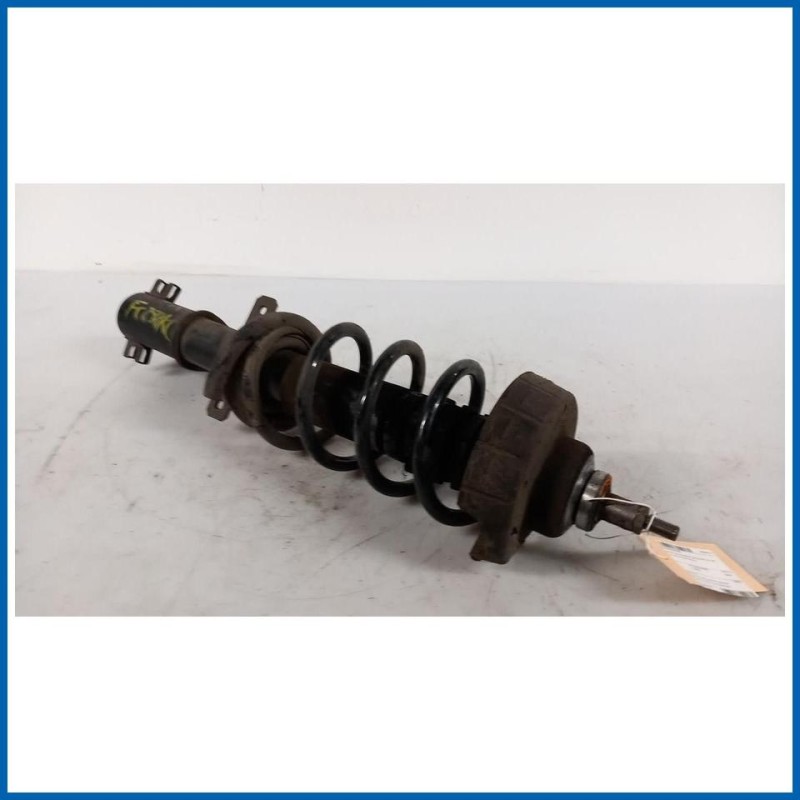 Ammortizzatore AMMORTIZZATOR ANT | dx. | ant. RENAULT Trafic IV