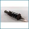 Ammortizzatore AMMORTIZZATOR ANT | dx. | ant. RENAULT Trafic IV