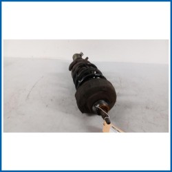 Ammortizzatore AMMORTIZZATOR ANT | dx. | ant. RENAULT Trafic IV