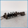 Ammortizzatore AMMORTIZZATOR ANT | dx. | ant. RENAULT Trafic IV
