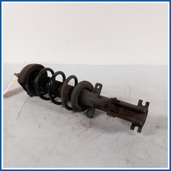 Ammortizzatore AMMORTIZZATOR ANT | dx. | ant. RENAULT Trafic IV