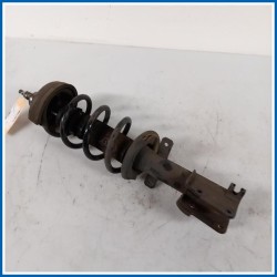 Ammortizzatore AMMORTIZZATOR ANT | dx. | ant. RENAULT Trafic IV