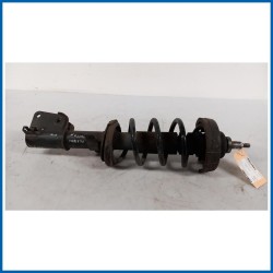 Ammortizzatore AMMORTIZZATOR ANT | sx. | ant. RENAULT Trafic IV