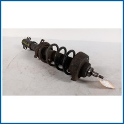 Ammortizzatore AMMORTIZZATOR ANT | sx. | ant. RENAULT Trafic IV