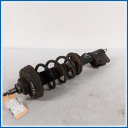 Ammortizzatore AMMORTIZZATOR ANT | sx. | ant. RENAULT Trafic IV