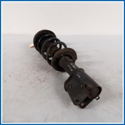 Ammortizzatore AMMORTIZZATOR ANT | sx. | ant. RENAULT Trafic IV