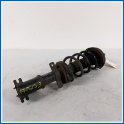Ammortizzatore AMMORTIZZATOR ANT | sx. | ant. RENAULT Trafic IV