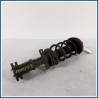 Ammortizzatore AMMORTIZZATOR ANT | sx. | ant. RENAULT Trafic IV