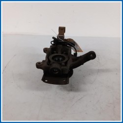 Fusello ruota PORTA FUSO ANT DX | dx. | ant. RENAULT Trafic IV