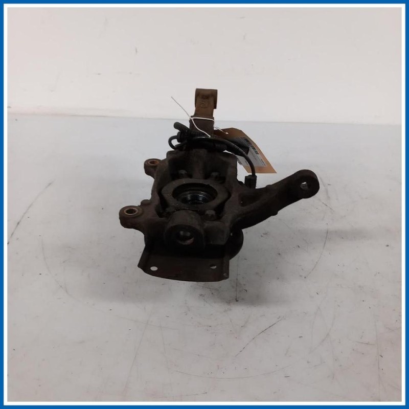 Fusello ruota PORTA FUSO ANT DX | dx. | ant. RENAULT Trafic IV