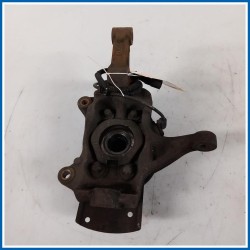 Fusello ruota PORTA FUSO ANT DX | dx. | ant. RENAULT Trafic IV