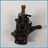 Fusello ruota PORTA FUSO ANT DX | dx. | ant. RENAULT Trafic IV
