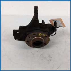 Fusello ruota PORTA FUSO ANT DX | dx. | ant. RENAULT Trafic IV