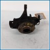 Fusello ruota PORTA FUSO ANT DX | dx. | ant. RENAULT Trafic IV