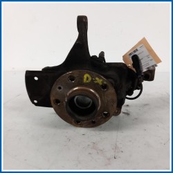 Fusello ruota PORTA FUSO ANT DX | dx. | ant. RENAULT Trafic IV