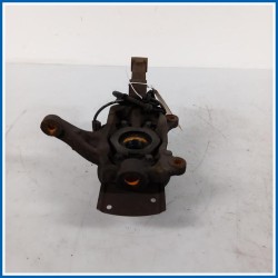 Fusello ruota PORTA FUSO ANT SX | sx. | ant. RENAULT Trafic IV