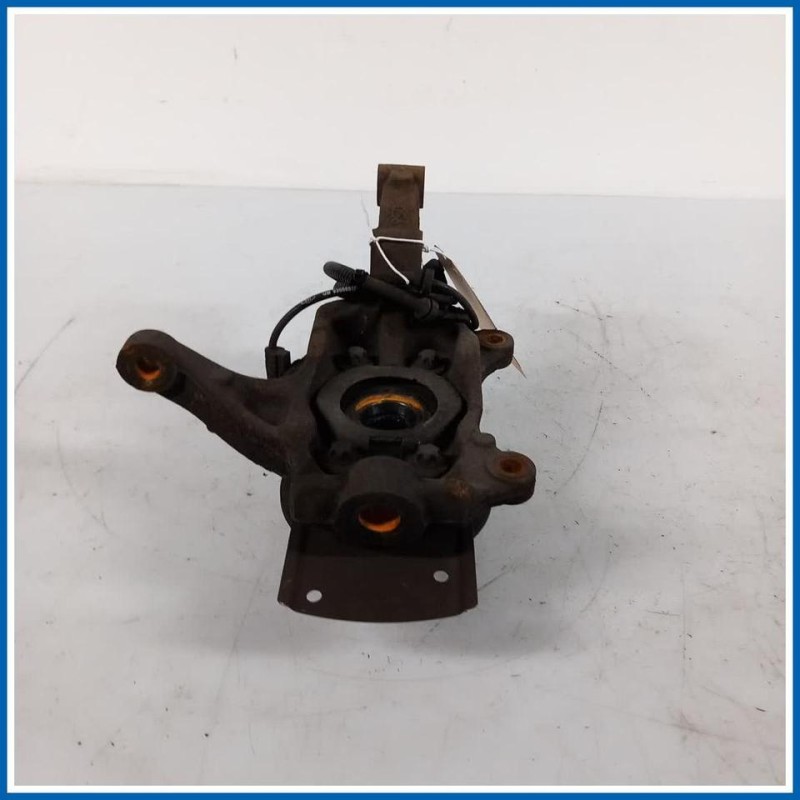 Fusello ruota PORTA FUSO ANT SX | sx. | ant. RENAULT Trafic IV