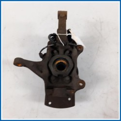 Fusello ruota PORTA FUSO ANT SX | sx. | ant. RENAULT Trafic IV