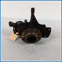 Fusello ruota PORTA FUSO ANT SX | sx. | ant. RENAULT Trafic IV