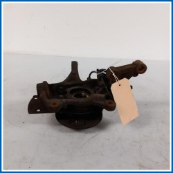 Fusello ruota PORTA FUSO ANT SX | sx. | ant. RENAULT Trafic IV