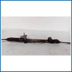 Scatola sterzo c/servosterzo MEC STER MECC OPEL Meriva B