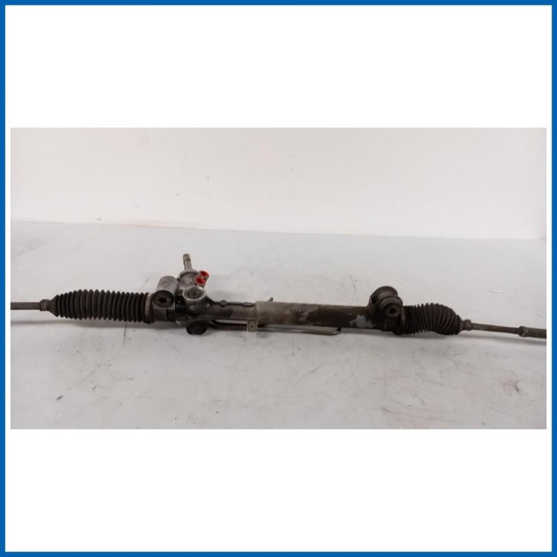 Scatola sterzo c/servosterzo MEC STER MECC OPEL Meriva B