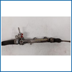 Scatola sterzo c/servosterzo MEC STER MECC OPEL Meriva B