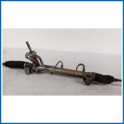 Scatola sterzo c/servosterzo MEC STER MECC OPEL Meriva B