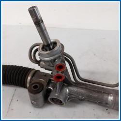 Scatola sterzo c/servosterzo MEC STER MECC OPEL Meriva B