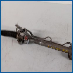 Scatola sterzo c/servosterzo MEC STER MECC OPEL Meriva B