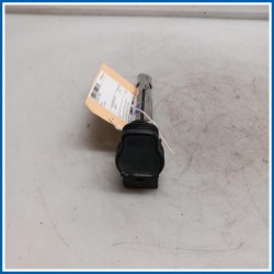 Bobina . AUDI A4 8E5 Avant