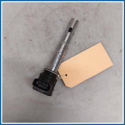 Bobina . AUDI A4 8E5 Avant