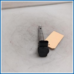 Bobina . AUDI A4 8E5 Avant