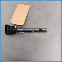 Bobina . AUDI A4 8E5 Avant