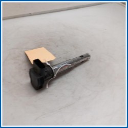 Bobina . AUDI A4 8E5 Avant