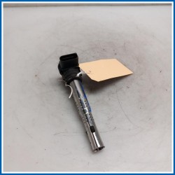 Bobina . AUDI A4 8E5 Avant