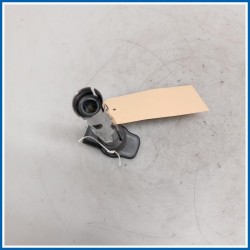 Bobina . AUDI A4 8E5 Avant