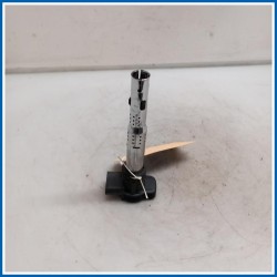 Bobina . AUDI A4 8E5 Avant