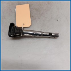 Bobina . AUDI A4 8E5 Avant