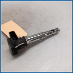 Bobina . AUDI A4 8E5 Avant