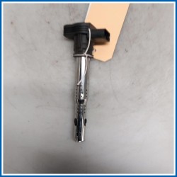 Bobina . AUDI A4 8E5 Avant