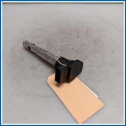 Bobina . AUDI A4 8E5 Avant