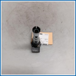 Bobina . AUDI A4 8E5 Avant