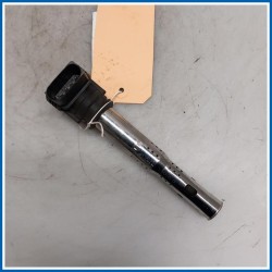 Bobina . AUDI A4 8E5 Avant