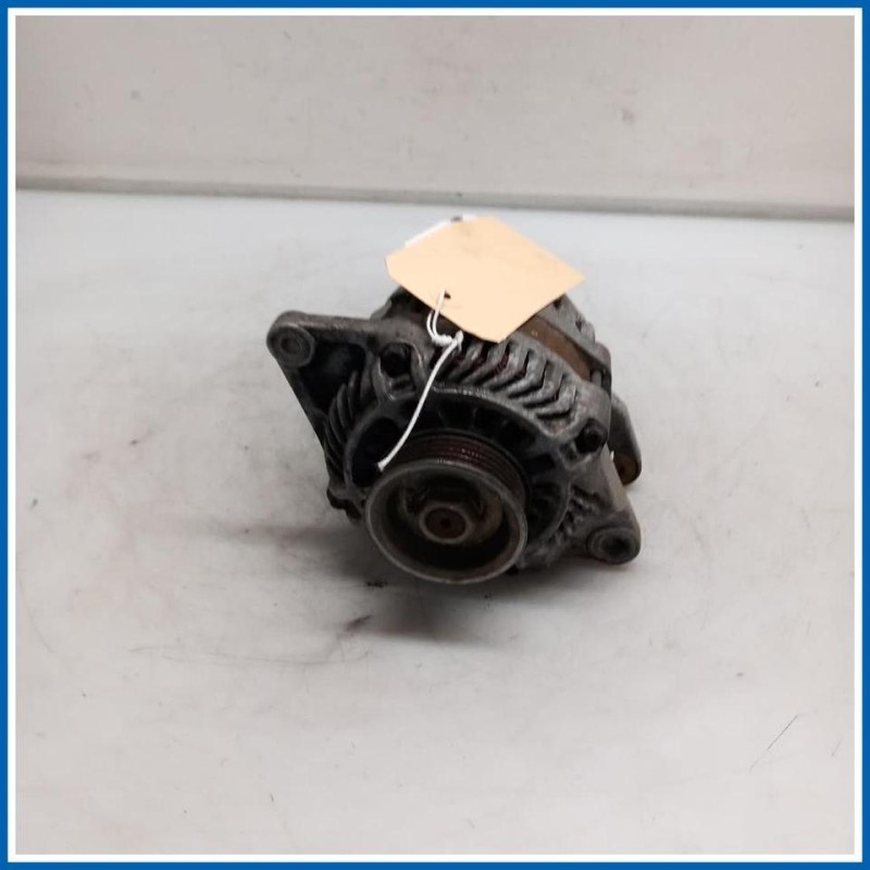 Alternatore ALTERNATORE 85A MITSUBISHI Colt VI