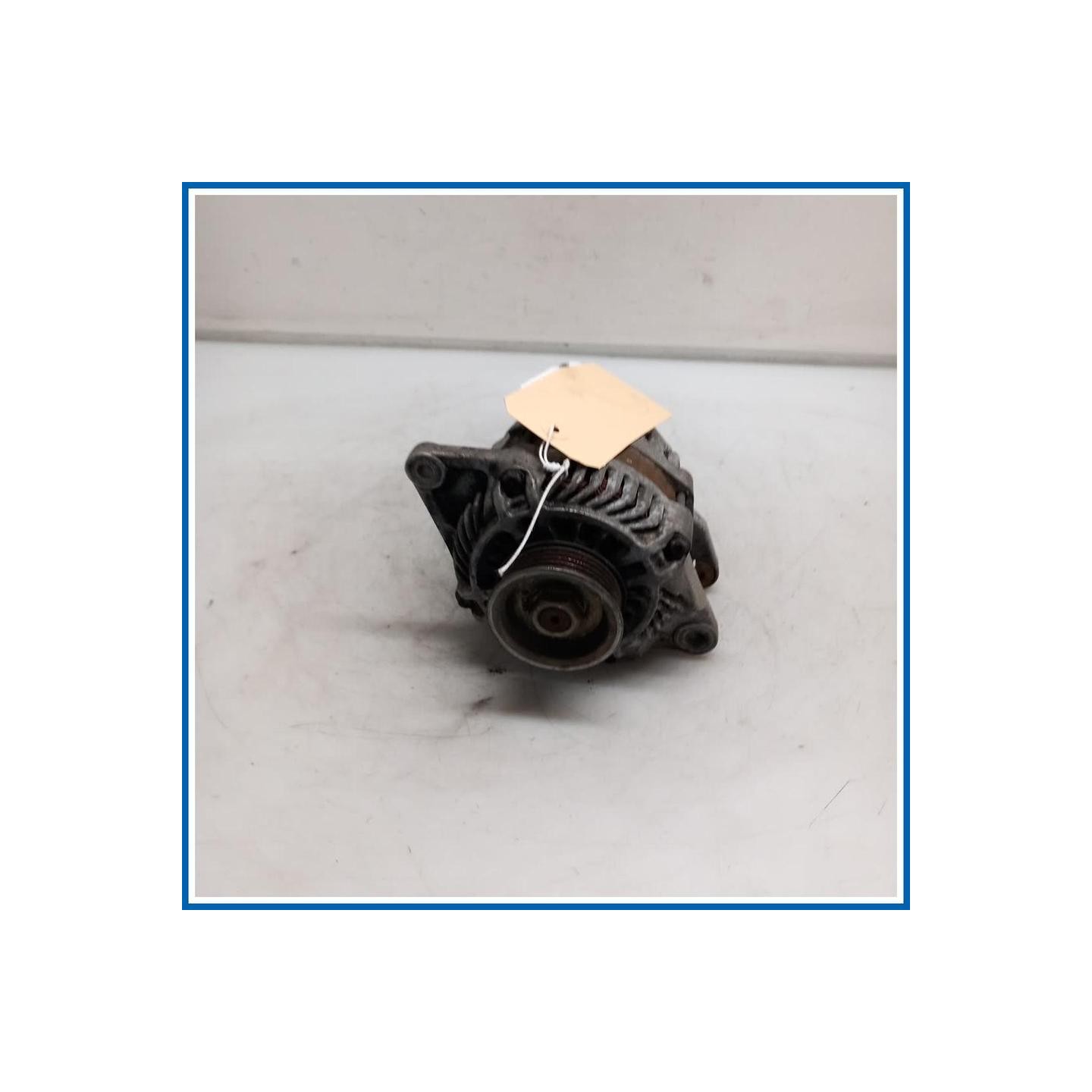 Alternatore ALTERNATORE 85A MITSUBISHI Colt VI