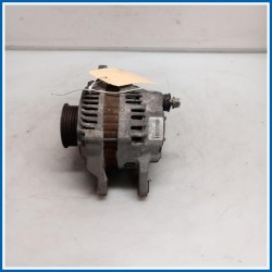 Alternatore ALTERNATORE 85A MITSUBISHI Colt VI